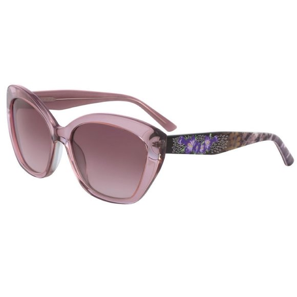 bebe Women\'s Shine Sunglasses